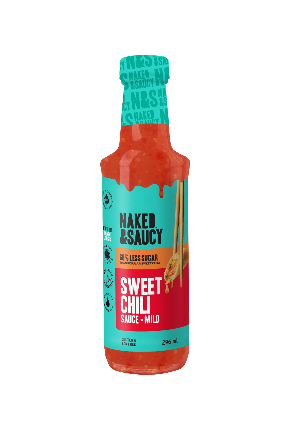 Sweet Chili