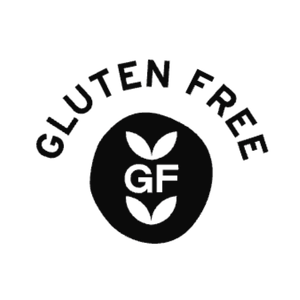 Gluten-Free
