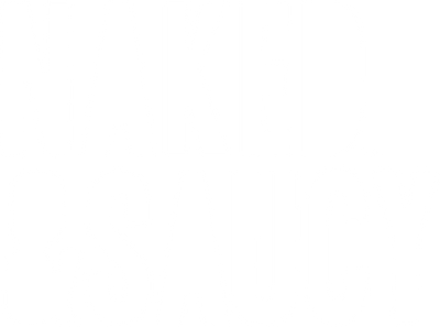 Contact Us | Naked and Saucy - Naked & Saucy